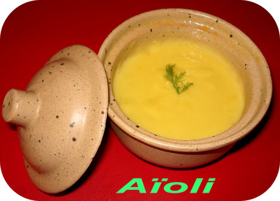 A�oli -- 04/01/10