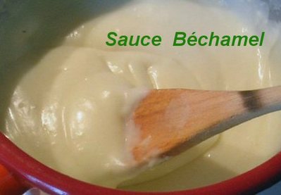 B�chamel -- 02/01/07