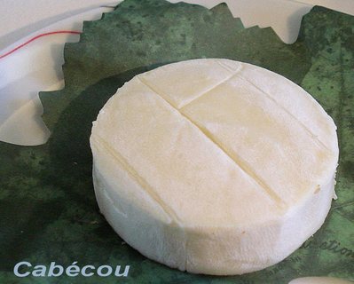 Cab�cou -- 09/02/07
