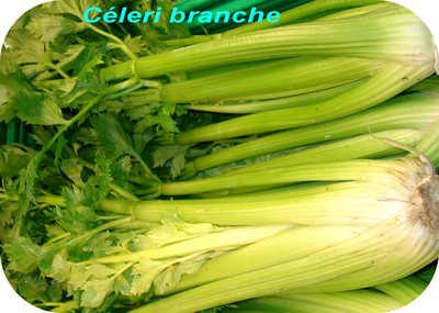 C�leri-branche -- 14/11/07