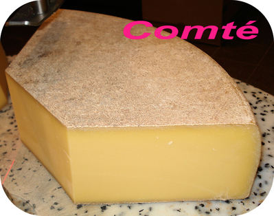 Comt� -- 25/02/09