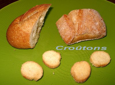 Cro�ton -- 15/06/07