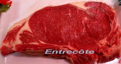 Entrec�te -- 23/03/07