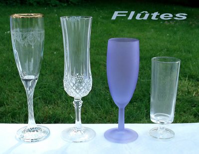 Fl�te -- 08/05/07