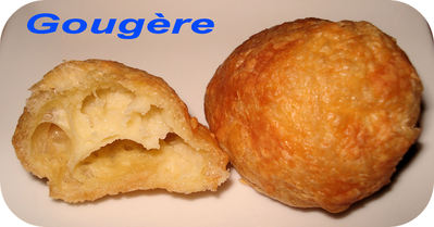 Goug�re -- 02/02/09
