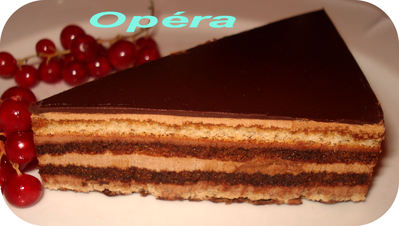 Op�ra -- 22/04/08