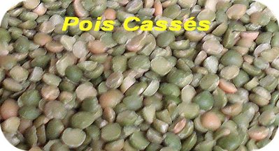Pois cass�s -- 05/10/07