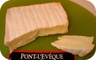 Pont l'Ev�que -- 26/09/09