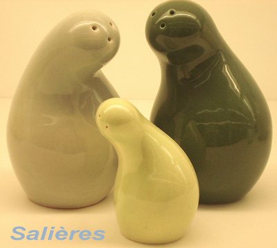 Sali�re -- 03/02/07