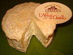 Affin� au Chablis -- 12/10/11