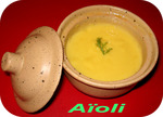 A�oli -- 04/01/10