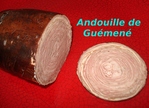 Andouille de Gu�men� -- 09/06/11