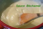 B�chamel -- 02/01/07