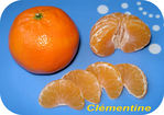 Cl�mentine -- 10/01/09