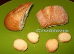 Cro�ton -- 15/06/07