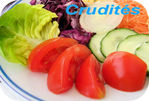 Crudit�s -- 06/10/08