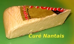 Cur� Nantais -- 24/09/12