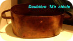 Daubi�re -- 14/10/07