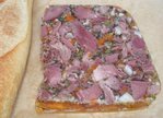 Fromage de t�te -- 29/05/07