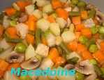 Mac�doine -- 30/12/06