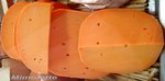 Mimolette -- 16/05/07
