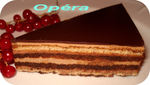 Op�ra -- 22/04/08