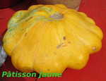P�tisson -- 24/06/13
