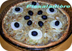 Pissaladi�re -- 01/01/07