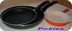 Po�le -- 17/09/07