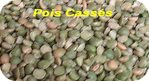 Pois cass�s -- 05/10/07