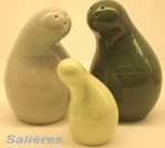 Sali�re -- 03/02/07