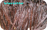 Vanille -- 30/07/08